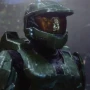 В 2020 станет доступен кросс-плей для Halo: The Master Chief Collection
