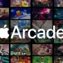 Apple раскрыла следующие четыре игры для Apple Arcade