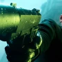 Стелс-шутер от третьего лица Hitman 3 будет эксклюзивом Epic Store на PC
