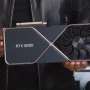 NVIDIA представила второе поколение видеокарт GeForce RTX, известна цена в России
