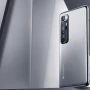 Xiaomi Mi 10 Ultra теснит конкурентов в августовском рейтинге AnTuTu