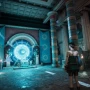 Побывайте в Атлантиде с очками виртуальной реальности в игре RYTE: The Eye of Atlantis