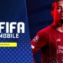 Состоялся релиз футбольного симулятора FIFA Mobile 21 в Японии на iOS и Android