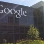 Министерство юстиции США подало в суд на Google за монополизацию поисковых систем