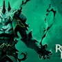 Riot Games анонсировала новую RPG по вселенной League of Legends, выход намечен на начало 2021