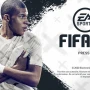 Стартовал новый сезон FIFA Mobile 21 — что нового добавила EA?
