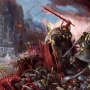NetEase Games анонсировала мобильную стратегию Total War Battles: Warhammer, ЗБТ не за горами