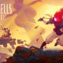 Dead Cells перешла отметку в 3,5 млн проданных копий, дополнение Fatal Falls выйдет в начале 2021