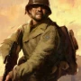 Разработчики виртуального Medal of Honor: Above and Beyond показали красочные онлайн-режимы