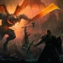 Стартовало альфа-тестирование Diablo Immortal, Blizzard раскрыла много новой информации