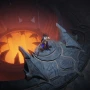 Появились первые видео с геймплеем из альфа-тестирования Diablo Immortal