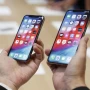 Apple довольна продажами линейки iPhone 12, а mini версия разочаровала IT-гиганта