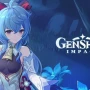 Затерянные богатства: Рассказываем про новое событие и персонажа в Genshin Impact
