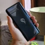 Игровой смартфон Asus ROG Phone 4 засветился на живых снимках