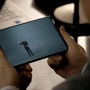 Samsung подтверждает, что работает над инновационными выдвижными экранами
