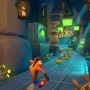Activision Blizzard: Раннер Crash Bandicoot: On the Run выйдет в марте