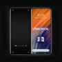 Компания Xiaomi запатентовала дизайн для смартфона с четырьмя камерами для 3D-съёмки
