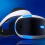 Sony рассказала про новое поколение VR для PlayStation 5: один кабель и фичи из DualSense