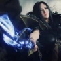 Обзор Blade & Soul Revolution: убийца всех мобильных MMORPG, но это не точно