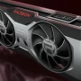 AMD анонсировала Radeon RX 6700 XT, сколько стоит и когда ждать?