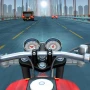 Стартовал ранний запуск Moto Rider USA: катаемся на мотоциклах и объезжаем трафик
