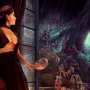 Lust from Beyond — приключение 18+ с намёками на Лавкрафта вышло на PC