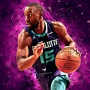 NBA Ball Stars: Netmarble превратила баскетбол в аркаду, что это значит?
