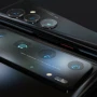 В Сеть слили рендеры Huawei P50 Pro+: пентакамера и красивый дизайн