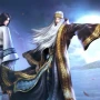 The Legend of Qin — мобильная MMORPG от Tencent Mobile, релиз в Китае