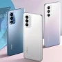 Стартовал глобальный запуск Meizu 18 серии, смартфоны уже можно купить на AliExpress