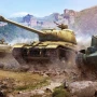 Гайд по Tank Company Mobile: нации, ветки танков и экипаж