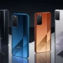 Компания Huawei подключается к гонке и представит свой Honor X20 с процессором Dimensity 1200