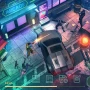 Состоялся релиз Cyberika: Cyberpunk Action RPG на iOS и Android
