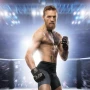 Стартовало ОБТ EA SPORTS UFC Mobile 2: рассказываем как поиграть прямо сейчас (инструкция)