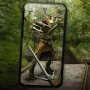 Для The Witcher: Monster Slayer открыта предрегистрация на Андроид, в апреле будет бета-тест