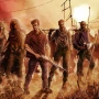 Sheltered 2 — невзрачный симулятор выживания в пост апокалипсисе, Team 17 выпустит игру на PC