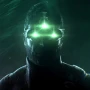 Почему Ubisoft откладывает новые серии стелса Splinter Cell? Разбираемся вместе