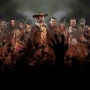 Гайд по The Walking Dead Survivors: экспедиции, прокачка, клан и другое