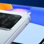 Представлен смартфон Honor Play5 в Китае: Dimensity 800U, OLED-экран и 64 МП у камеры