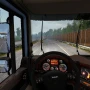 Поиграли в Ultimate Truck Simulator: гонки на тягачах и перевозка груза на Андроид