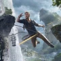 Sony выпустит Uncharted 4: A Thief’s End на PC, также будет фокус на смартфоны и облако