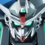 Gundam Supreme Battle — экшен про японских Трансформеров от Bandai Namco
