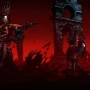 Darkest Dungeon 2 появится в раннем доступе уже летом и другие подробности