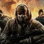 Activision может работать над новой мобильной Call of Duty, на этот раз без помощи Tencent