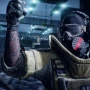 Показан первый геймплей Battlefield 2042 на E3 2021 с графикой Xbox Series X