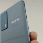 В Сеть снова слили начинку смартфона Realme X9 Pro, есть сходства с Reno6 Pro+