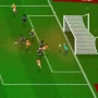 Пиксельный футбол Retro Goal по типу FIFA и PES вышел на iOS, Android выпустят позже
