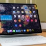 Apple может выпустить iPad Pro с диагональю больше 12,9 дюймов, что известно?