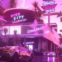 Bloomberg: Слухи о Grand Theft Auto VI правдивы, мы можем увидеть возрождение Vice City