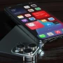 Все модели Apple iPhone 14 могут получить LTPO OLED дисплей на 120 Гц